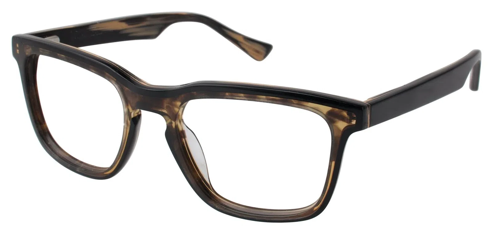 Ted Baker B881 Eyeglasses - view 2
